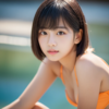 妄想と現実の境界線 – AIと恋に堕ちるまで