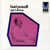 Bud Powell: Ups'n downs (1964-65)　全盛期ではないパウエル