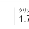 5月初旬の近況＆開発ノウハウ＆ランキング＆クリック数公開