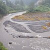 台風19号　接近中