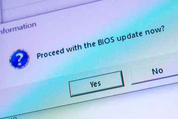 BIOS（バイオス）とは？役割や起動方法をわかりやすく解説！(Windows11