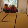 『ブータン 山の教室』