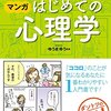 監禁と欲動の心理学