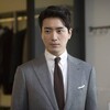 ロマンスよりブロマンス❗️イ・ジュニョクが最高だった『君はロボット』