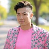 男性が考える「ジェンダーとファッション」：性別に縛られないスタイルとは