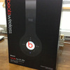 ついにbeats wirelessをゲット!!!1年7ヶ月ぶりのbeats!