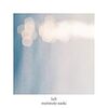 【298】morimoto naoki「luft」