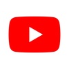 チャンネル登録したYouTube動画をスマホで新着順に自動再生する方法|iPhone/Android