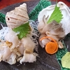 札幌「瑠玖＆魚平」（るっく＆うおへい）part３