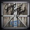 Graham Bonnet Band-MEANWHILE,BACK IN THE GARAGE