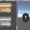 【Unity】ArborとuGUIの連携について