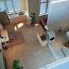 Small spaces