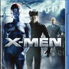 映画『X-メン』解説&感想　アメコミ映画の夜明け前の一作