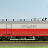 JÄGERNDORFER 28100 ÖBB 1116 181 "Cityjet" その３