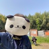 テーマ発表！今日のサバゲーは・・・！