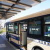 2024.03 山口(2日目)