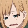 「SHIROBAKO」　19話　作品のテーマの答えが込められた重要回