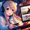 PS5 Proの価格が高い理由とゲーミングPCとの比較 どっちがお得？