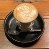 The CAFE（町田 パークアベニュー沿い）