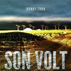この人の、この１枚　サン・ヴォルト(Son Volt)の『Honky Tonk』