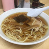 東京・神奈川ラーメン紀行〉なんだか子供の頃食べてた味。いいですねー！