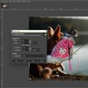 darktableのWatermarkを使いこなす。