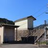 ＪＲ四国　木岐駅