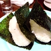699 拡散するごはん