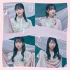 「STU48リクエストアワー セットリストベスト20　〜前半〜」32日目