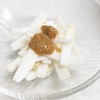 最近作って食べたもの一覧