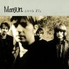 Goodbye【 Mansun 】