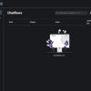 FlowiseでノーコードでAIエージェントを作成する