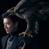 木村拓哉 の新曲 Yes, I'm 歌詞