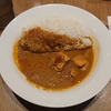 カレーショップ C&C 秋葉原店