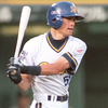 イチロー(オリックス)1998ver 【パワプロ2024-2025】