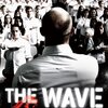 ウェイヴ（THE WAVE）