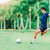 サッカー｜３０代男子が選ぶ凄まじかったキック力を持つ歴代シューター７選【海外選手から元日本代表まで】