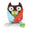 Big Deals Treetop Hug 'n Hide Owl Activity Toy Discount