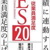 「従業員満足度調査」にドキドキの管理職。