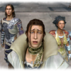 【Lost Odyssey】不死者2人の息が合うのは不吉の予感。Day12