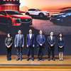 インドネシアマツダがGIIAS 2026で「新型CX-5」や「AutoExe仕様のMX-5限定モデル」を正式発表。