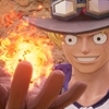 【ONE PIECE ODYSSEY】【DLC】Reunion of Memoriesをプレイ、感想などまとめ ※ネタバレ有※