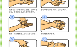 記事を見る