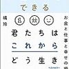 直感が働くようになり妥協しないことにしました