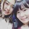 生涯厄年。