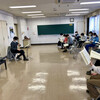 合唱練習再開！