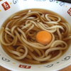 讃岐うどん