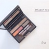 IPSA / Eyebrow creative pallet