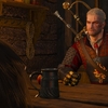 【PS5版/ウィッチャー3】全てにおいて最高で大人向けのダークファンタジーRPG（再レビュー）