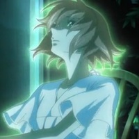 蒼穹のファフナーexodus 17話前に考察点を整理 裏切り者の正体は アニメのおすすめなどを語るブログ 蒼穹のファフナーexodus 17話前に考察点を整理 裏切り者の正体は アニメのおすすめなどを語るブログ